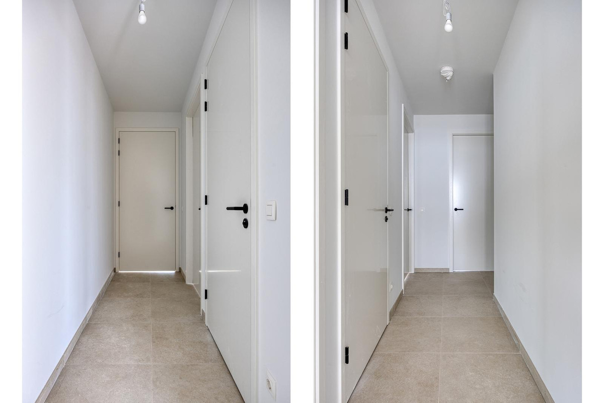 Appartement te koop: Veerdijk 100, Walsoorden
