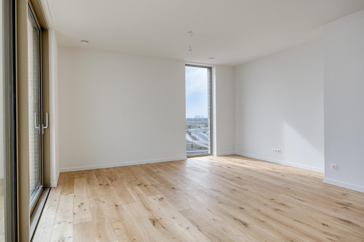 Appartement te koop: Veerdijk 100, Walsoorden