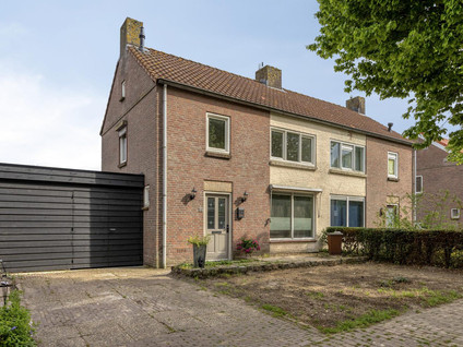Lijestraat 52