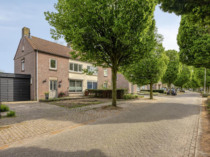 Lijestraat 52