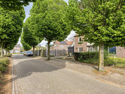 Lijestraat 52