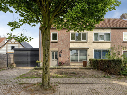 Lijestraat 52