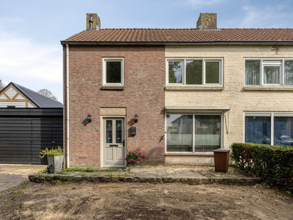 Lijestraat 52