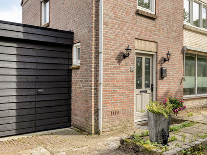 Lijestraat 52