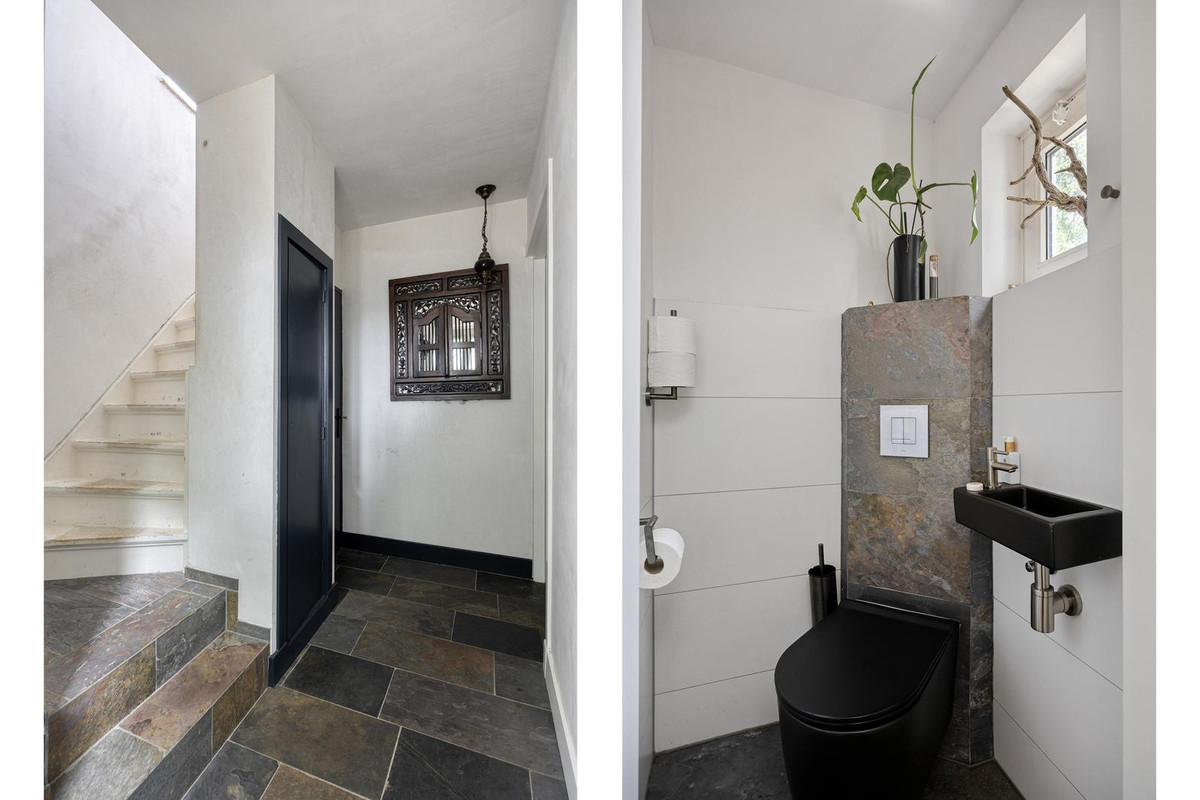 Twee-onder-één-kap te koop: Lijestraat 52, Lierop