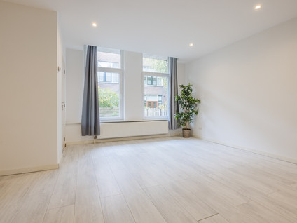 Oostmaasstraat 49A