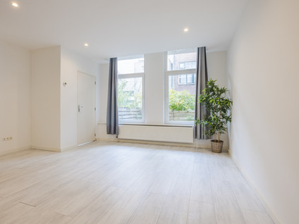 Oostmaasstraat 49A