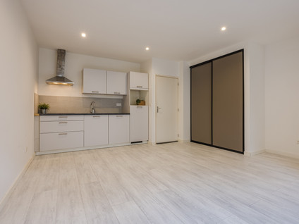 Oostmaasstraat 49A