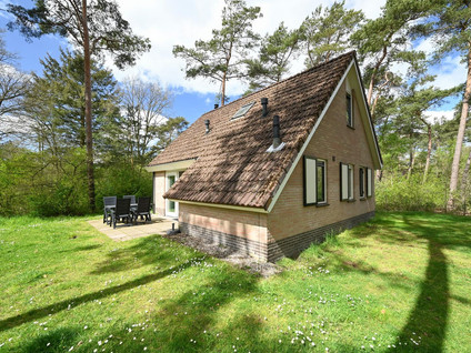 Landuwerweg 17 358