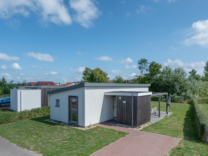 Zeedijk 24 416
