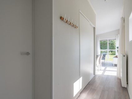 Zeedijk 24 416