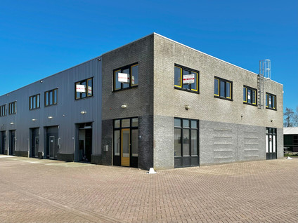 Ambachtsweg 11M