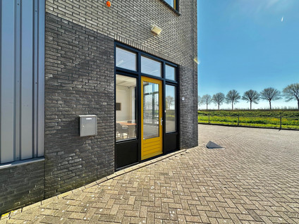Ambachtsweg 11M