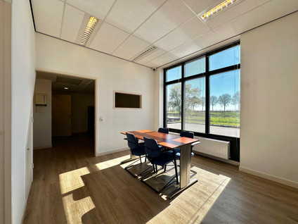 Ambachtsweg 11M