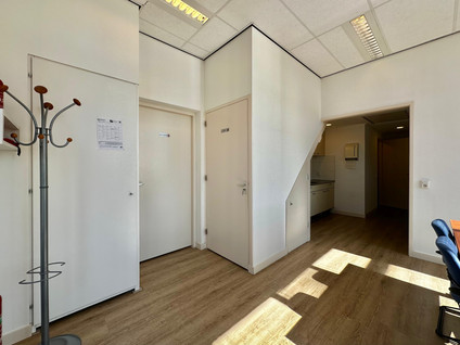 Ambachtsweg 11M