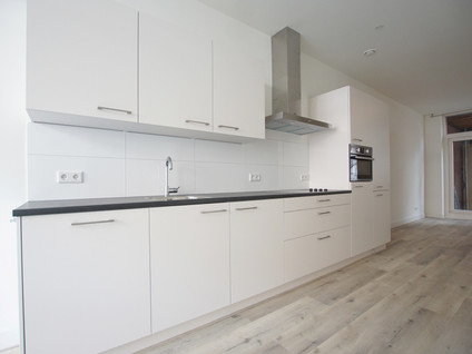 appartementen te huur op Paradijslaan 120A