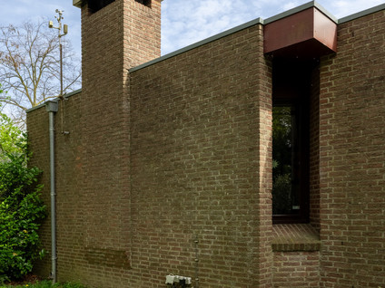 Weislag 12
