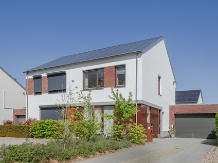 homes for rent on Dokter Landmanstraat 8