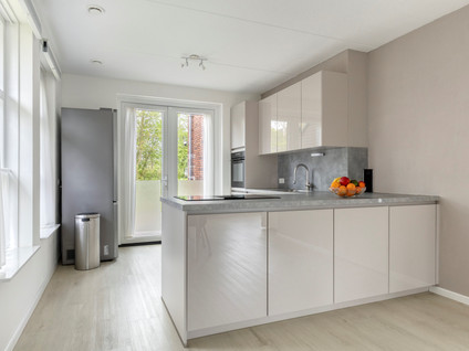 De Kampen 25