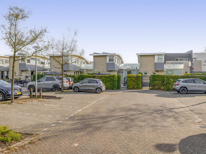 Rochus Meeuwiszweg 61