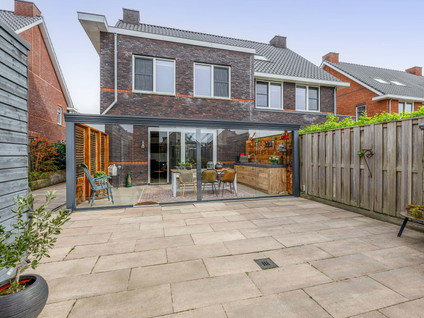 Tuinbouwweg 31