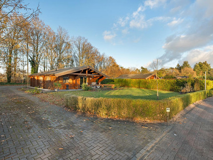 Elfde Wijk 42c R85