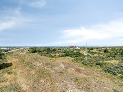 Strandweg 337