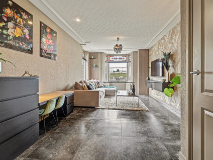 Groenstraat 15A