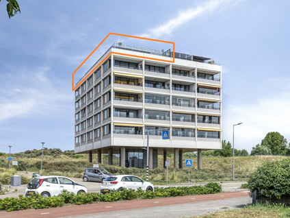 Strandweg 337