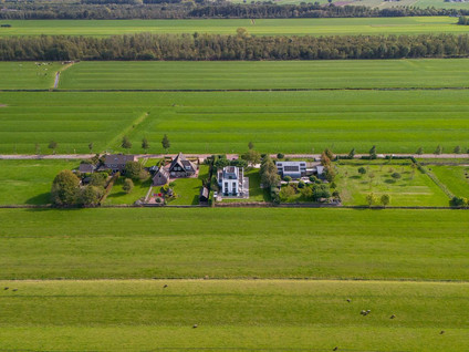 Wijkerweg 31