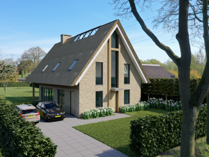 Almelosestraat 