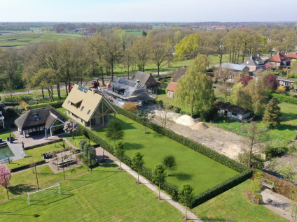 Almelosestraat 
