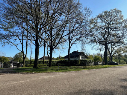 Almelosestraat 