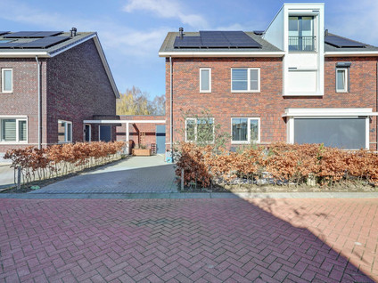 Neptunusstraat 42