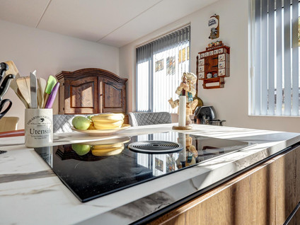 Neptunusstraat 42
