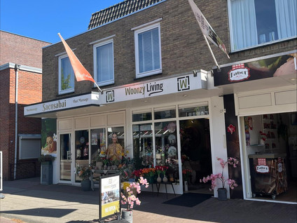 Sniederslaan 27A