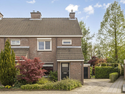 Erve Oldenhof 65