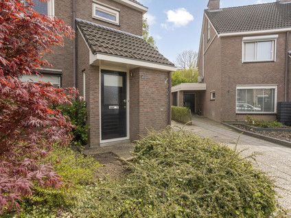 Erve Oldenhof 65
