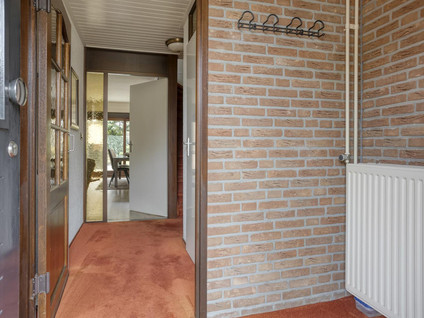 Erve Oldenhof 65