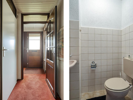 Erve Oldenhof 65