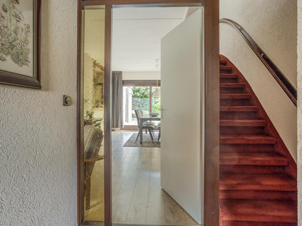 Erve Oldenhof 65