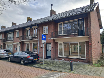 Kalanderstraat 14