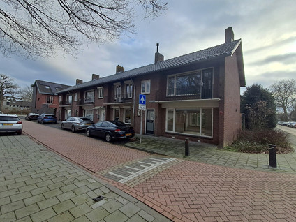 Kalanderstraat 14