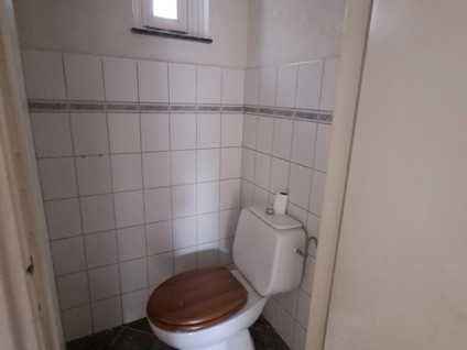 Kalanderstraat 14