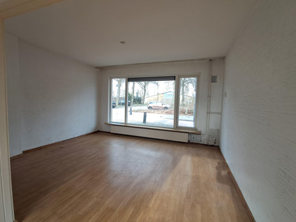 Kalanderstraat 14