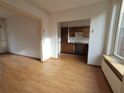 Kalanderstraat 14