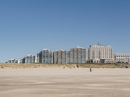 Duinwijck 31