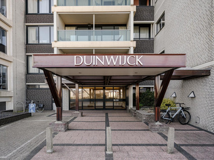 Duinwijck 31