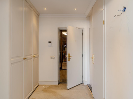 Duinwijck 31