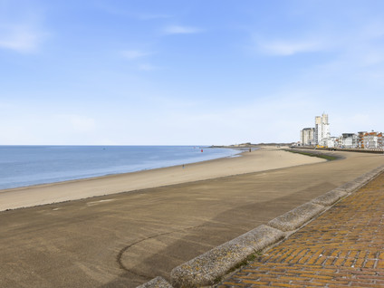 Boulevard De Ruyter 312